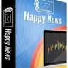 Happy News EA Review
