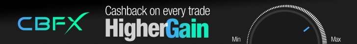Cash Back Forex Broker Rebates - Get Paid On Every Trade You Make