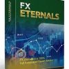 FX Eternals EA Review