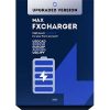 FXCharger EA Review