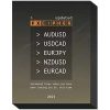 FXCipher EA Review