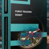 FXGoodWay EA Review