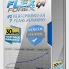 Forex Flex EA Review