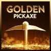 Golden Pickaxe EA Review