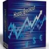 Happy Breakout EA Review