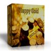 Happy Gold EA Review