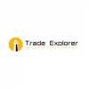 Trade Explorer EA Review