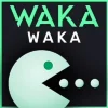 Waka Waka EA Review