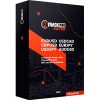 FXTrackPRO EA Review